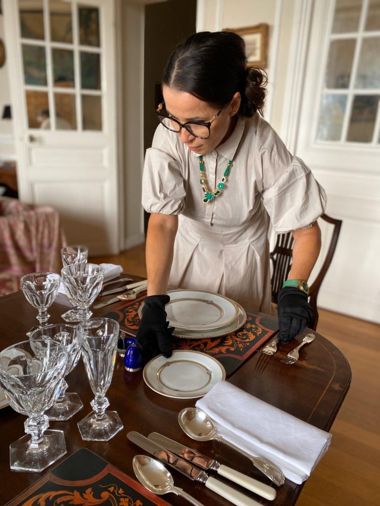 img-20201128-wa0011-768x1024