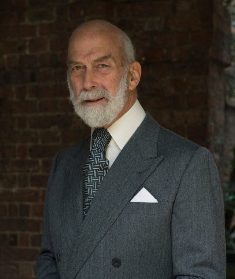 princz-majkl-kentskij-768x913